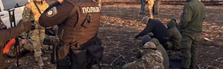 За последний год по факту рейдерства в Украине открыли 100 уголовных дел, – Клочок