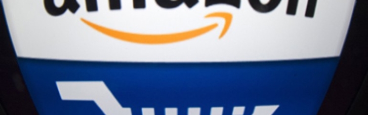 Amazon решил давать по 50 фунтов сотрудникам, которые не опаздывают на работу