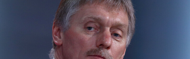 Голословные выводы: В Кремле ответили, будут ли выполнять решение ЕСПЧ по делу Литвиненко