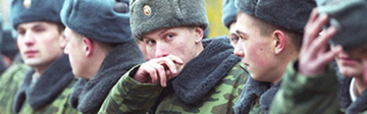 "Відмовляйтеся брати участь у кривавому злочині Путіна", — політичний експерт розповіла про масовий флешмоб у Біларусі