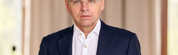 "Голос" собирает подписи за отставку Степанова с должности главы Минздрава