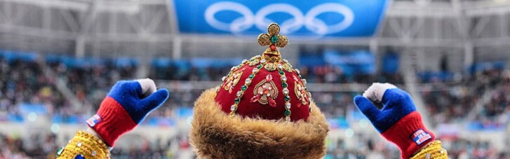 Без гимна, но с песней. Чем удивит мир Россия на Олимпиаде в Токио