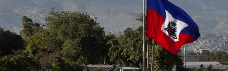 Убийство президента: Гаити обратились к США и ООН за военной помощью