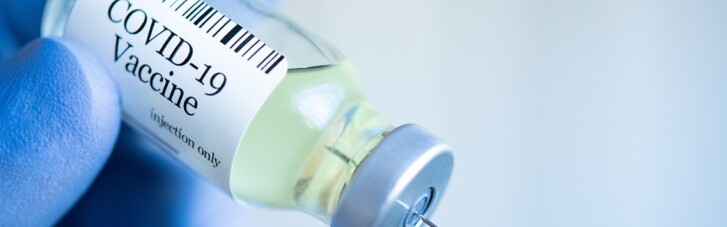 У Німеччині можуть запровадити обов'язкову вакцинацію проти COVID-19 для військових