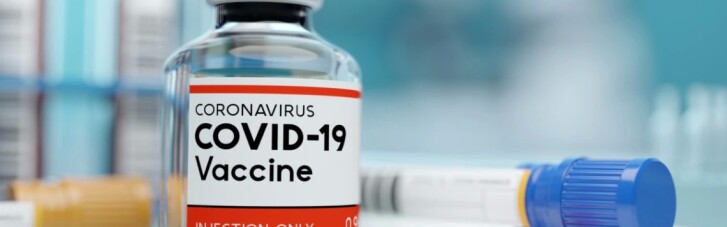 В Италии окончательно узаконили обязательную COVID-вакцинацию
