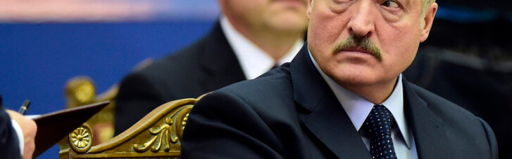 Союзний спектакль. Чим закінчиться чергова спроба Лукашенка піти від Москви