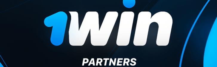 Как зарабатывать через 1win partners — доступные способы