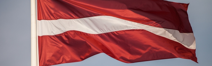 Латвия ограничила въезд гражданам России