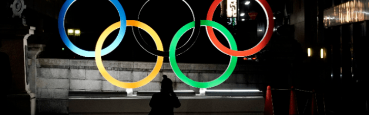 Организаторы Олимпиады в Токио задумались над отменой игр
