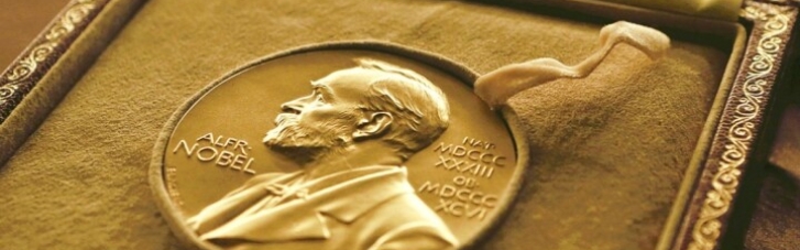 Нобелевскую премию-2021 по физике получили трое ученых: за что