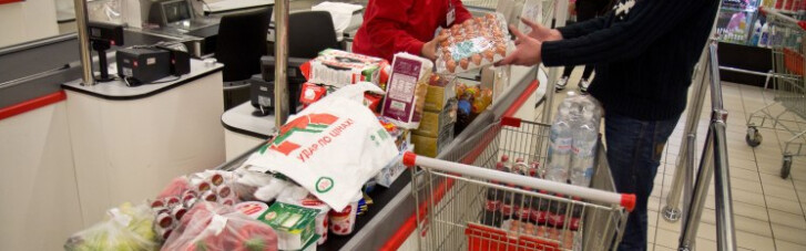 Полегчают ли чеки в супермаркете? Зачем Минфину реформа НДС
