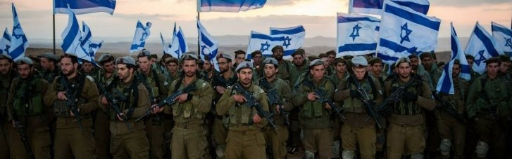 Война в Израиле: у Нетаньяху заявили, что заложников не освободят до пятницы