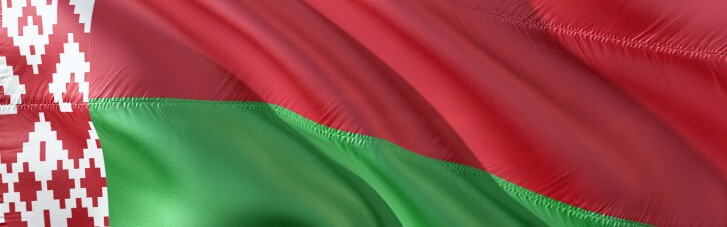 У Білорусі чотирьох довірених осіб Тихановської відправили за ґрати