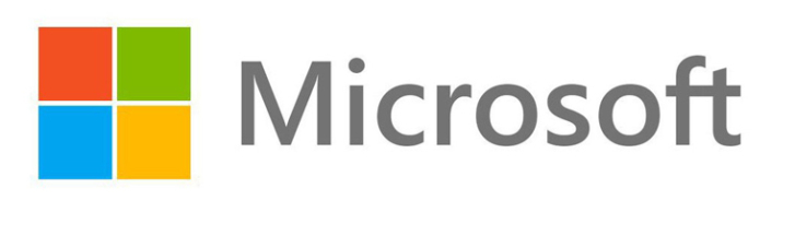 Тепер ані послуг, ані товарів: Росію залишає Microsoft