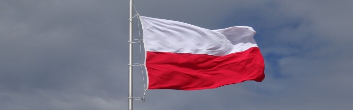 В Польше уже более 250 тыс. украинцев с видами на жительство