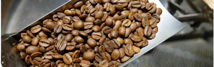 Турка чи кавоварка: як правильно приготувати найсмачнішу каву