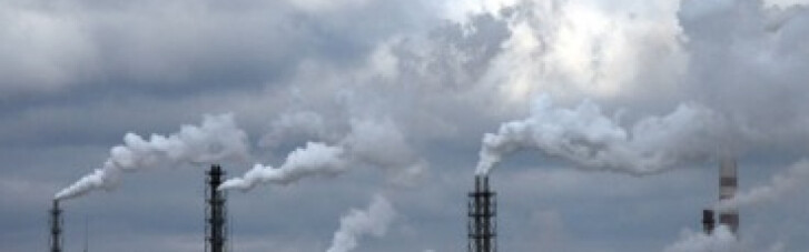Шесть населенных пунктов на Херсонщине страдают от выбросов на "Крымском титане"