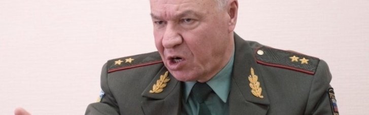 "Вагнерівці" хочуть Соболєва: російський депутат злякався і втік від питання про зґвалтування (ВІДЕО)