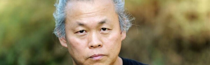 Корейський кінорежисер Кім Кі Дук помер через ускладнення після коронавірусу, — ЗМІ