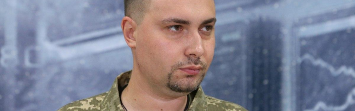 Буданов отреагировал на предложение Кадырова снять санкции в обмен на украинских пленных