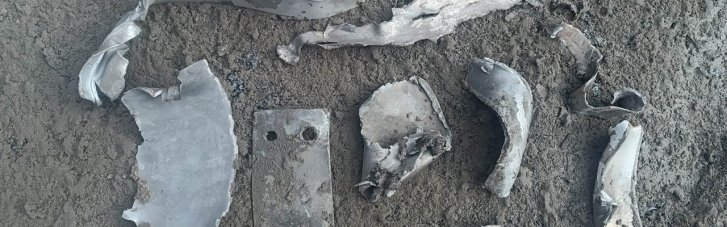 Оккупанты ударили по Курахово управляемыми авиабомбами: много пострадавших