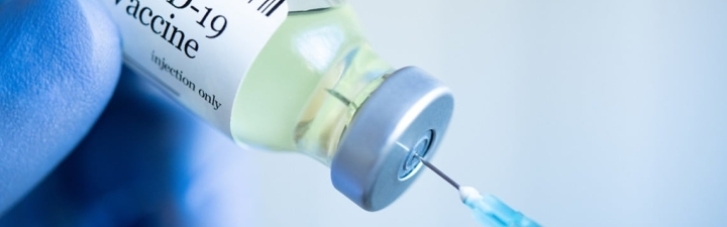 У Німеччині хочуть дозволити вакцинацію підлітків від коронавірусу