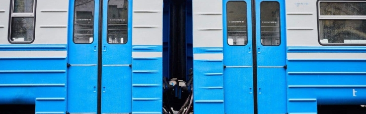 "Укрзалізниця" змінила маршрути трьох поїздів, які наразі прямують до Полтави (СПИСОК)