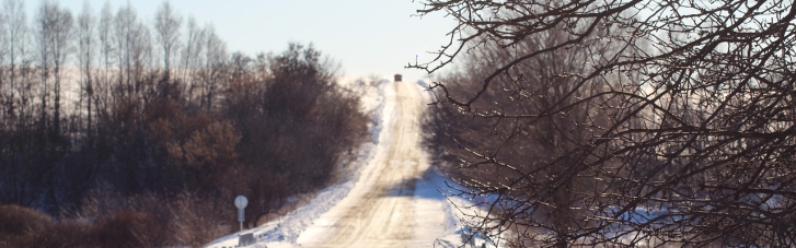 Когда в Украине будет очередная волна потепления и придут ли снова морозы: ответ метеоролога