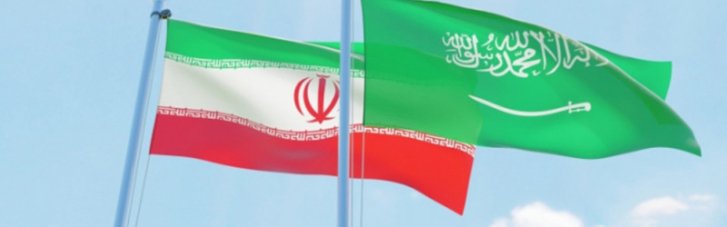 Иран и Саудовская Аравия приняли решение возобновить дипотношения