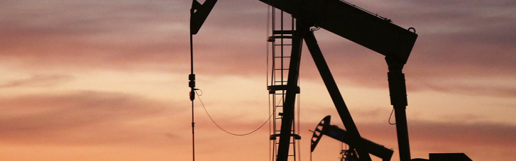 В ОПЕК+ готуються замінити Росію на світовому ринку нафти