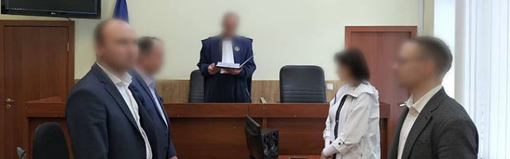 Вбивство 5-річного Кирила Тлявова: прокуратура оскаржить вироки колишнім поліцейським