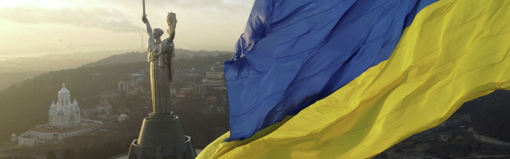 Мер Борисполя: вибухи у місті – це робота української армії по безпілотниках