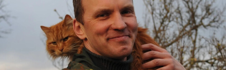 Арест Игоря Мазура. Путин проверяет Польшу на вшивость