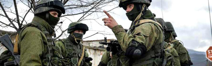 Опасные выборы. Решится ли Россия на военную операцию в Молдове