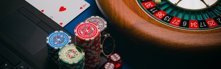 СБУ викрила онлайн-казино, яке заробило для Росії 3 млрд гривень