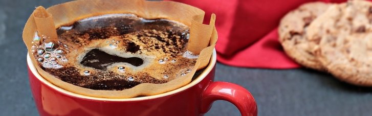 Как сделать кофе более полезным: названо ТОП-5 специй