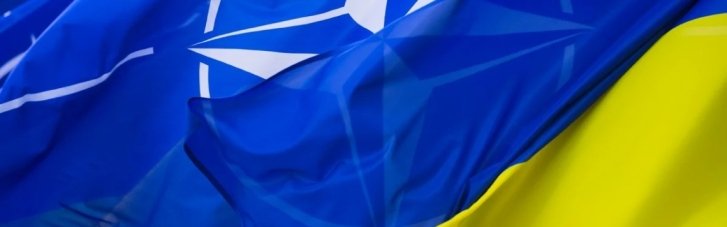 Столтенберг созывает заседание Совета Украина-НАТО