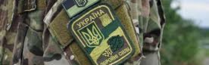 Українські захисники знешкодили кілька російських ДРГ