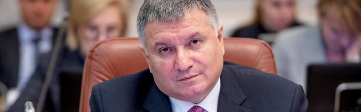 Аваков заявил об отсутствии "нестыковок" в деле Шеремета