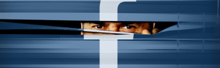 Facebook виплатить користувачам $650 млн за зловживання персональними даними