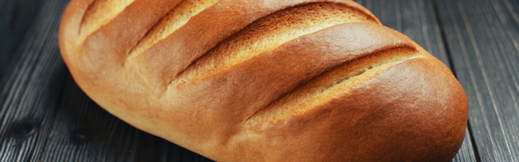 Кабмін регулюватиме ціни на хліб та олію в ручному режимі
