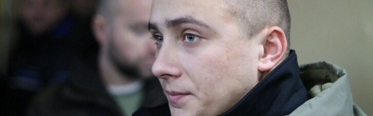 Адвокаты Стерненко подадут апелляцию 23 марта: активисты уже зовут людей на Банковую