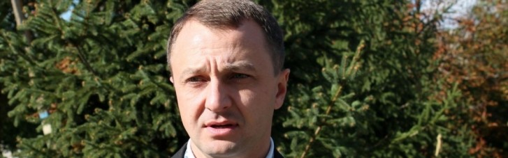 Мовний омбудсмен закликав запровадити санкції проти телеканалів "Інтер", "1+1" та "Україна"