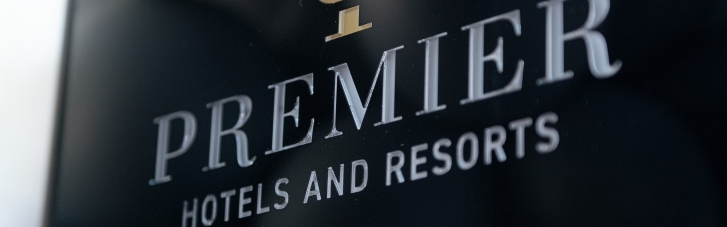 Офіційна позиція мережі готелів Premier щодо можливого відновлення роботи готеля Premier Compas Hotel в окупованому росією Херсоні