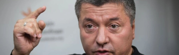 Віталій Бала:  "Слуги" мислять гаманцем, коли відтерміновують українську озвучку сералів
