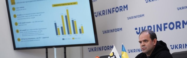 В ДТЭК рассказали, как удалось обеспечить Киев светом в самый сложный отопительный сезон в истории Украины
