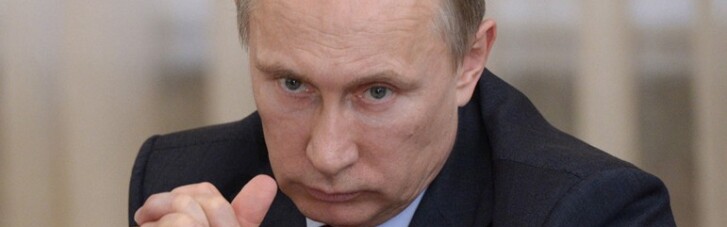 У скільки помста Путіна обійдеться Коломойському