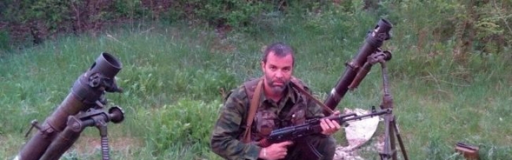 Россия на заседании ТКГ не захотела обсуждать освобождение боевика Косяка