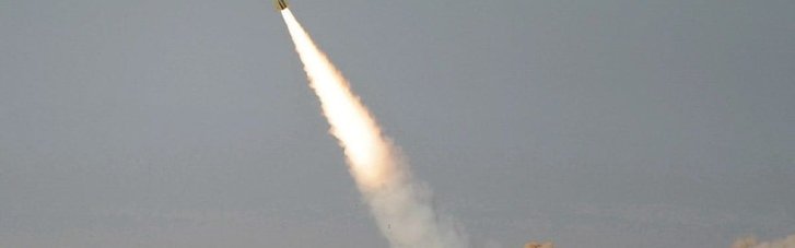 Окупанти можуть бити по Україні балістичними ракетами: чим вони небезпечні