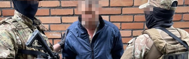 Експерт про теракт в Краматорську: Швидке затримання контррозвідкою СБУ агента ГРУ дозволить уникнути нових жертв